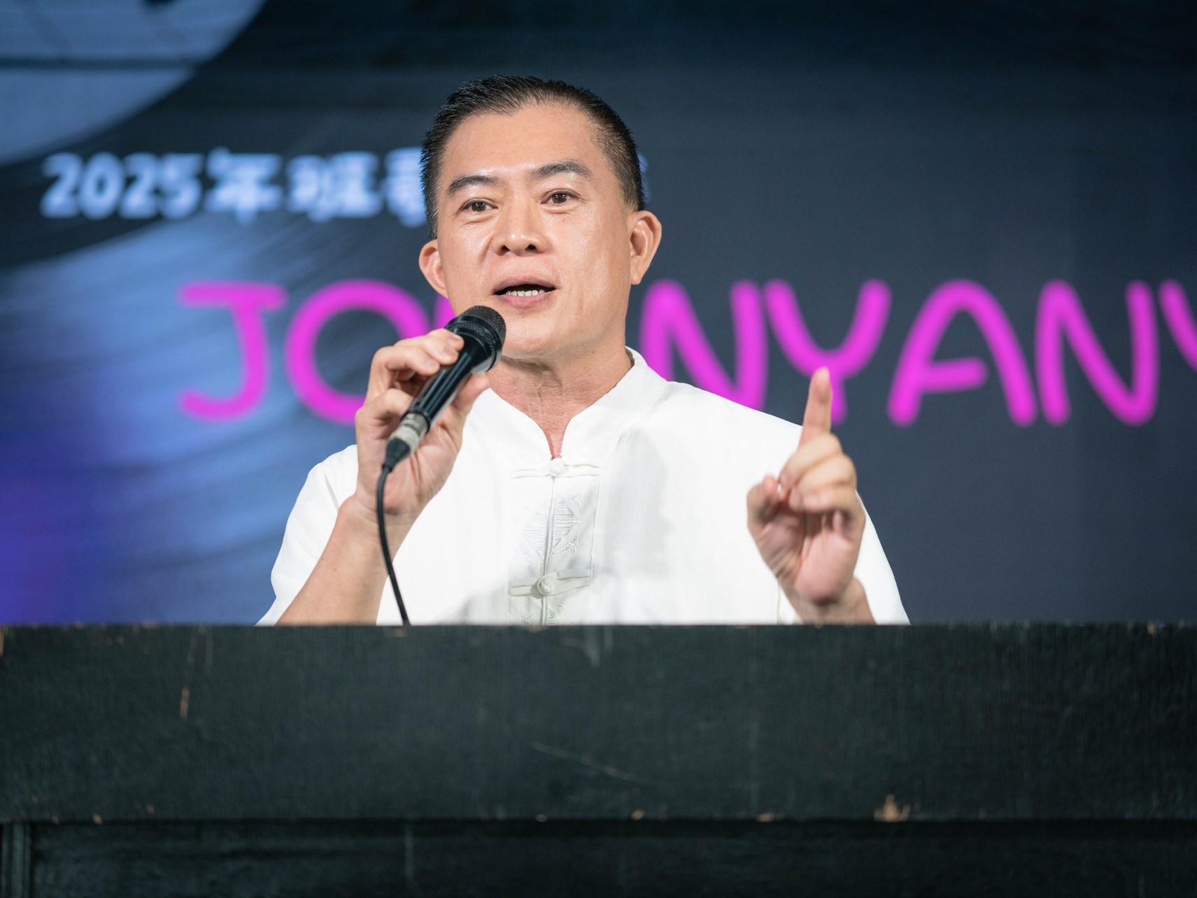 595286738_1429792265822743_898082776909612564_n