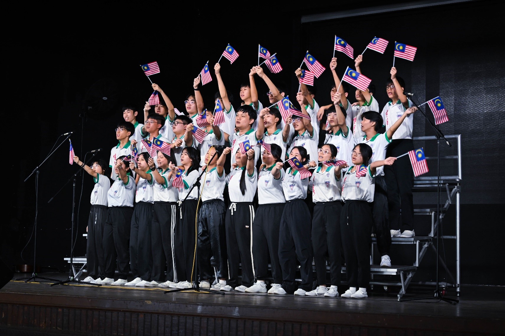 595304350_1429792375822732_7804918248925205568_n