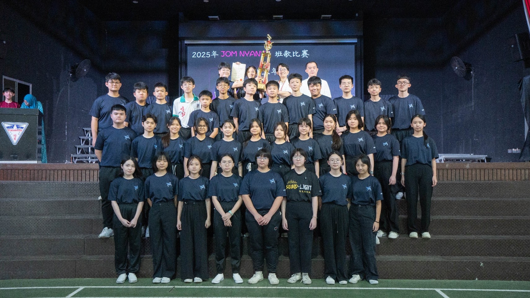 595395065_1429792182489418_7383532755165756800_n