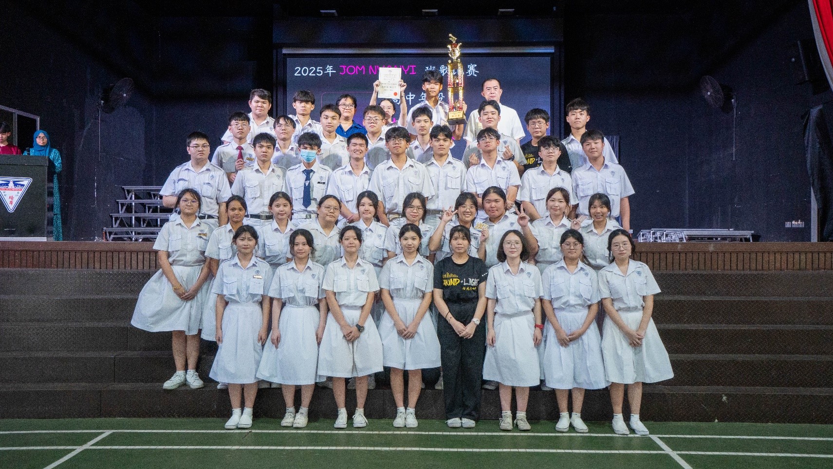 595681776_1429792255822744_7888241320431918036_n