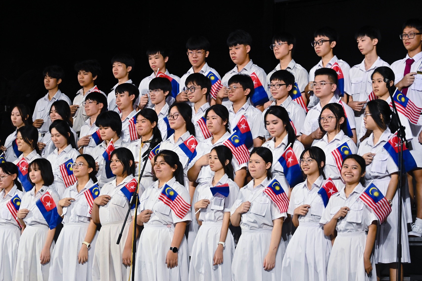 596766240_1429792402489396_9102449051344768397_n