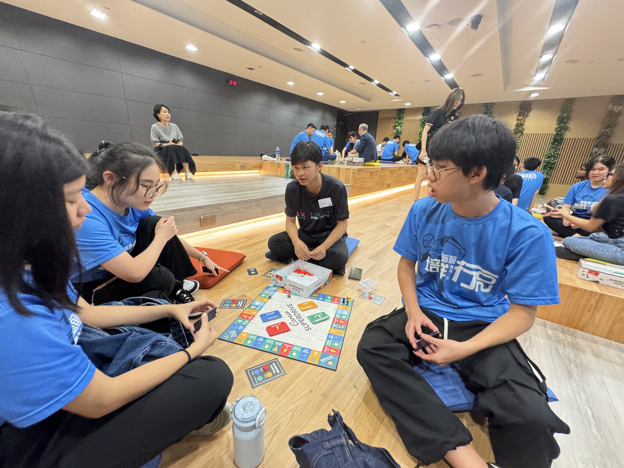 596803572_1430425065759463_7070325868451743336_n