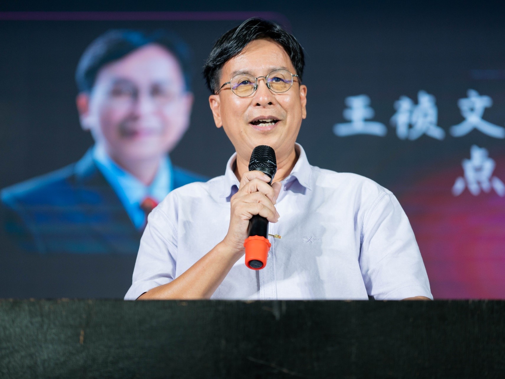 596803608_1429792295822740_2991707875833909212_n