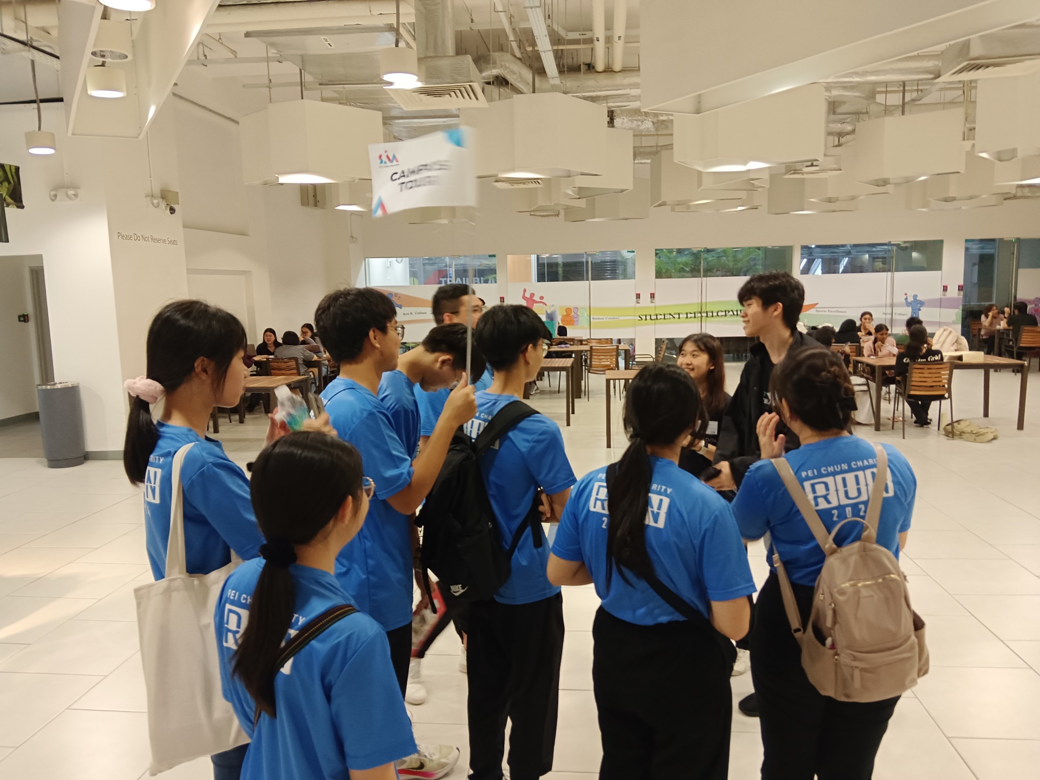 596803611_1430425529092750_7247050691743823911_n