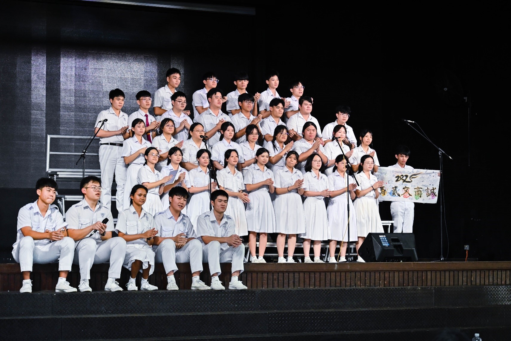 596804632_1429792449156058_4684737215952907895_n