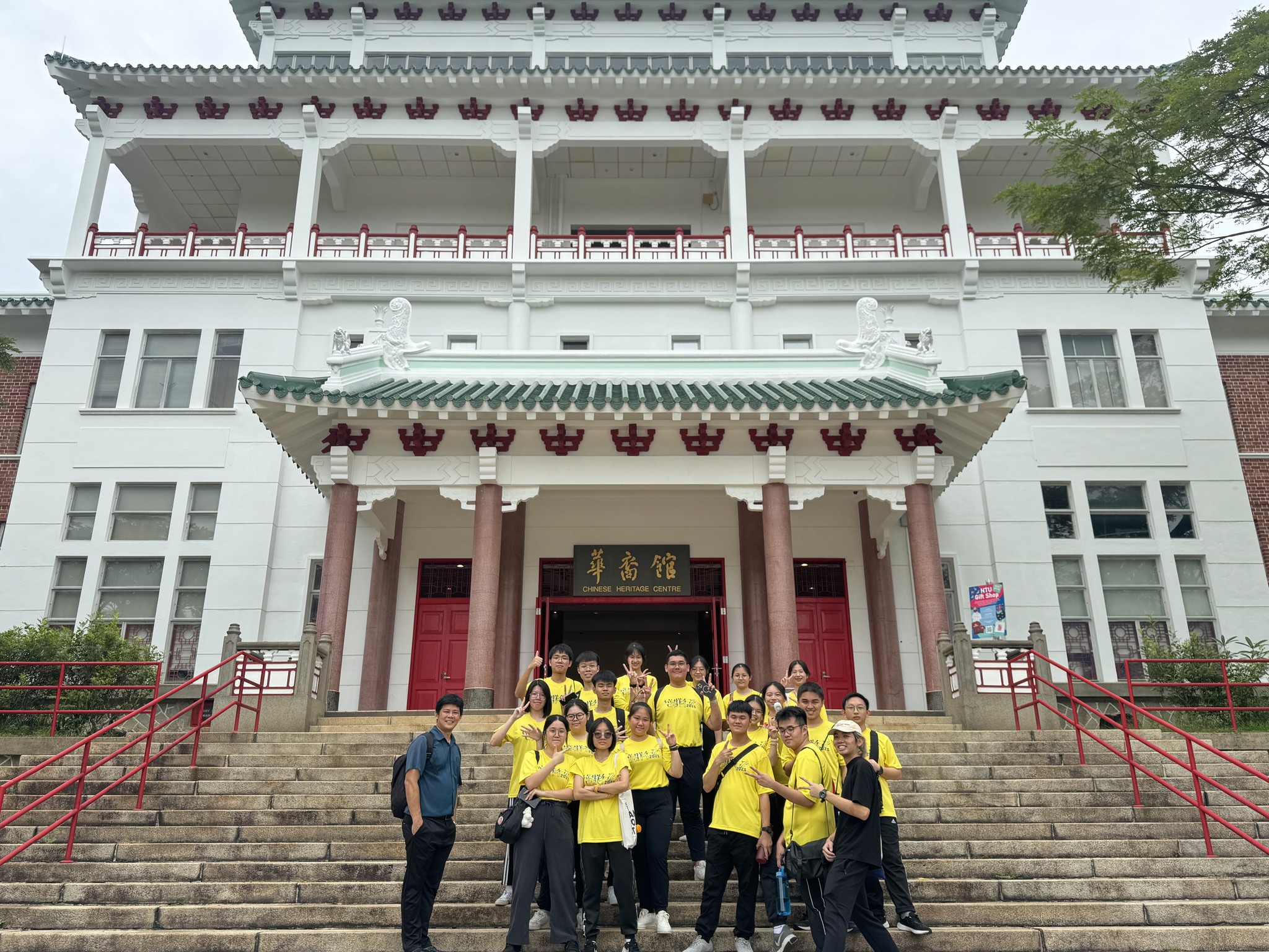 596804902_1430425202426116_5537538965013864451_n