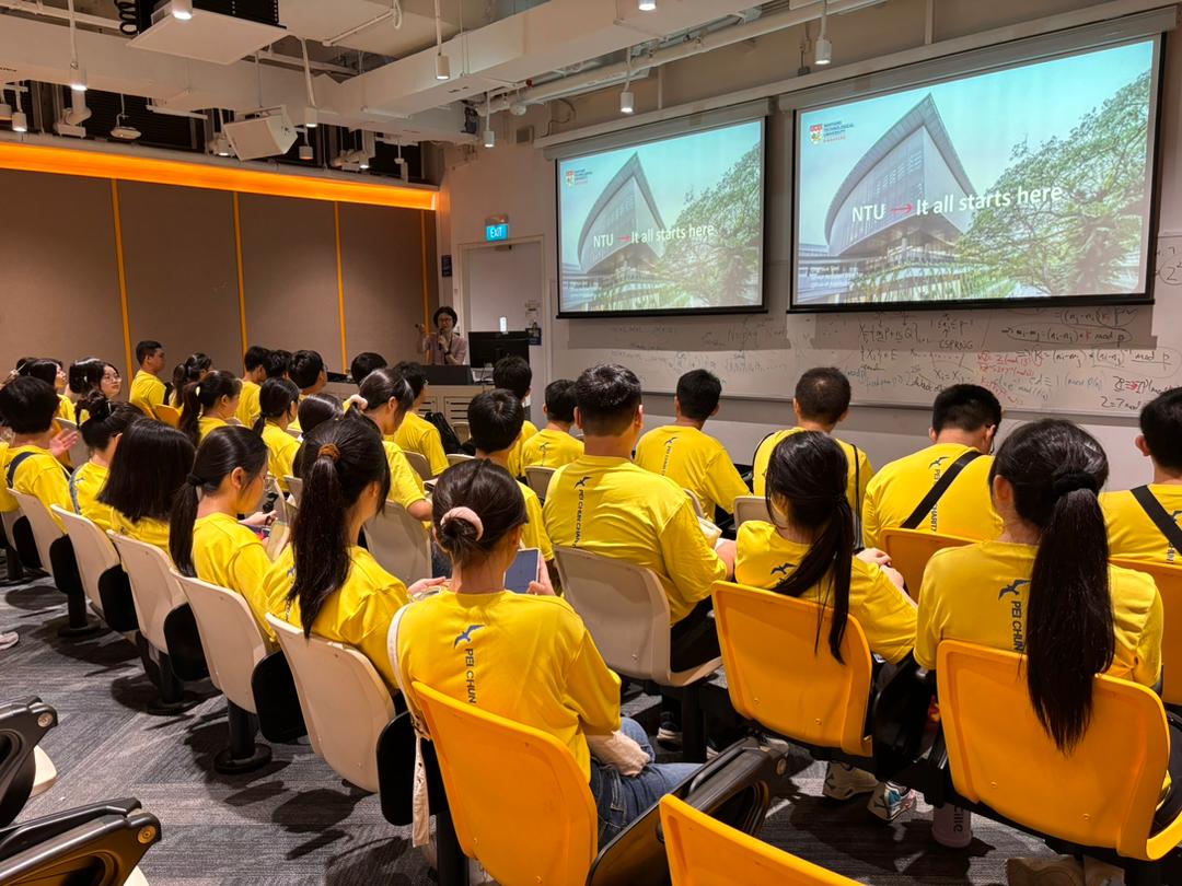 596805546_1430425085759461_7839939665690080331_n