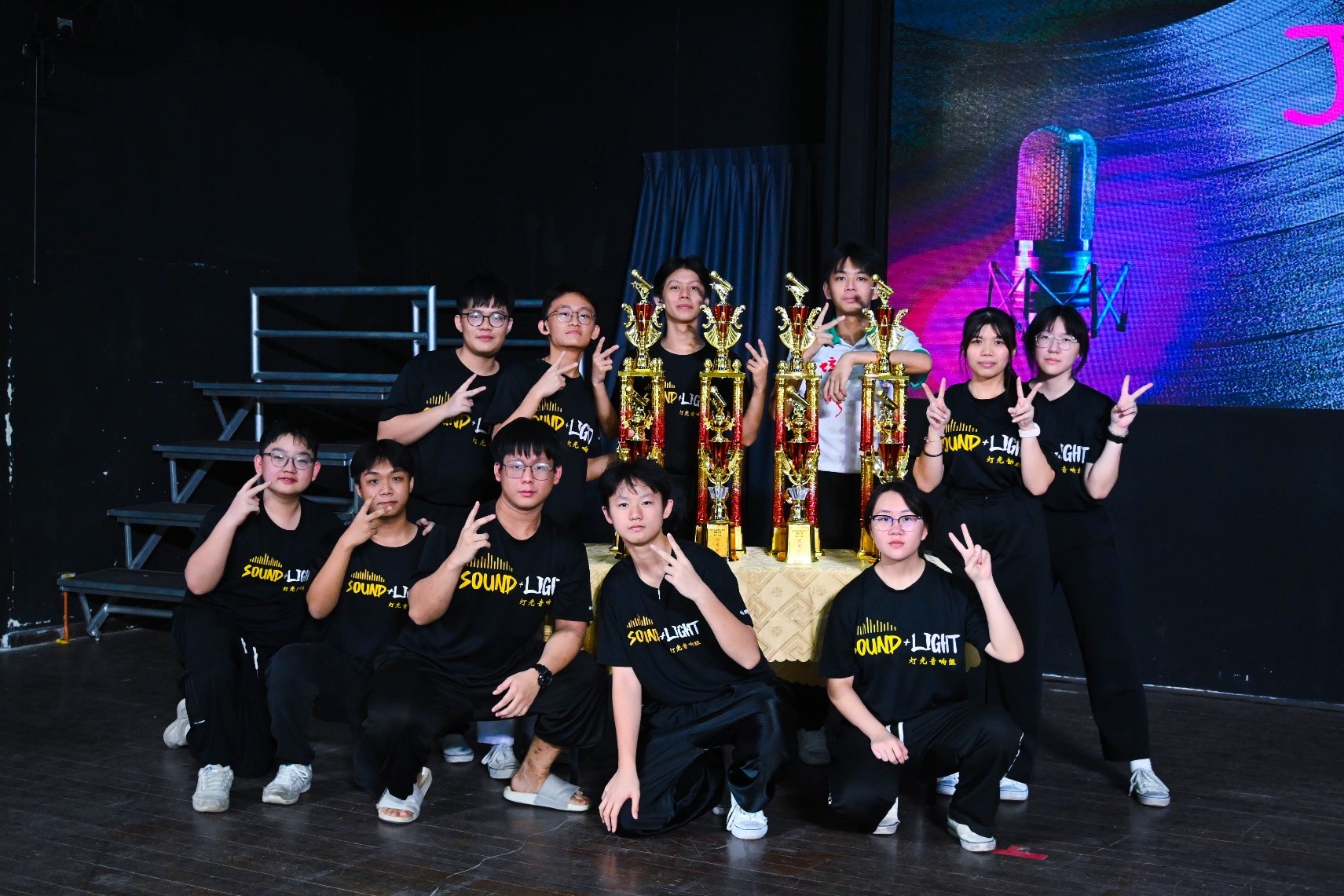 596805879_1429792515822718_4428023086705675027_n