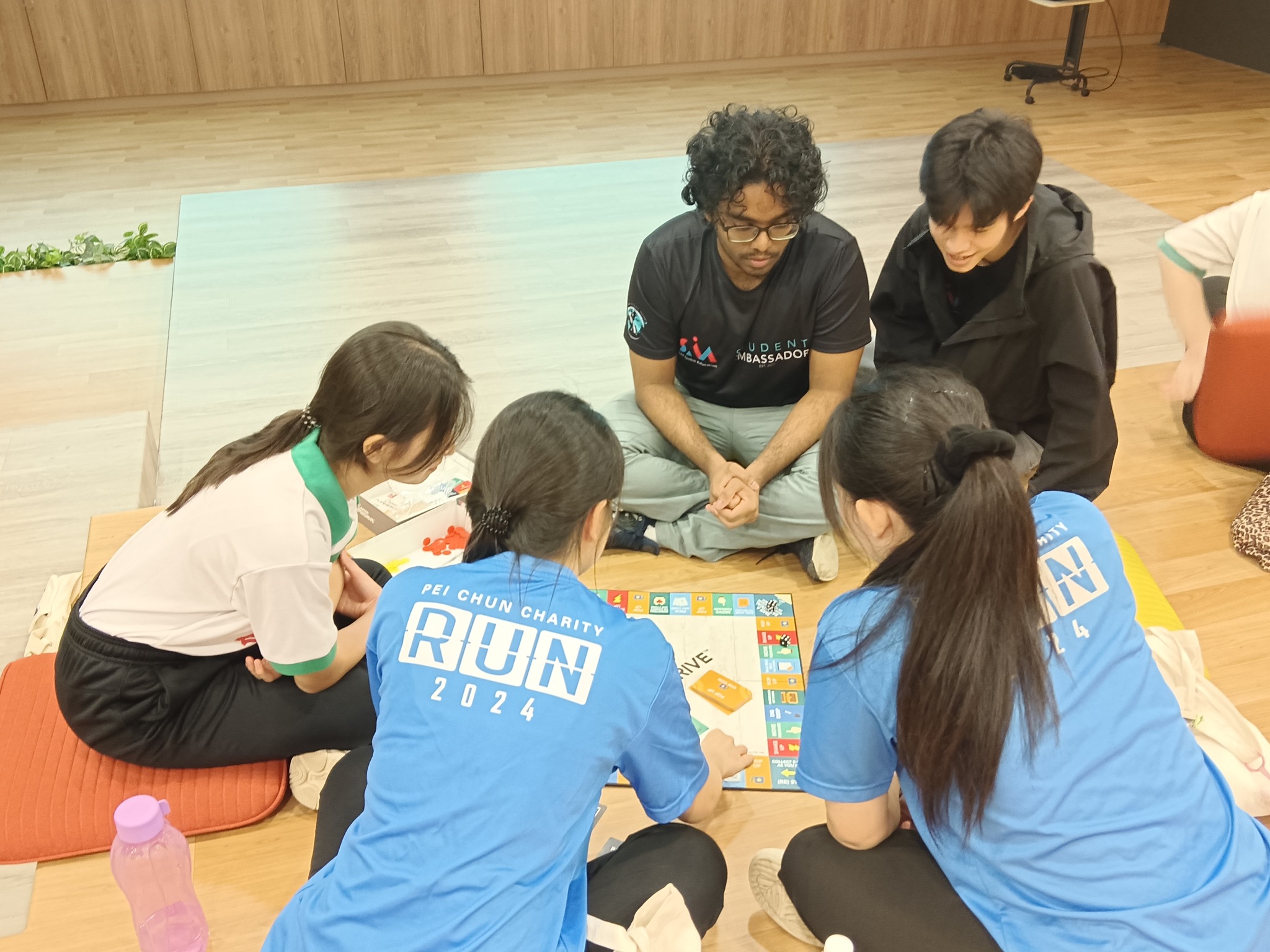 596805903_1430425579092745_8935432997363567363_n