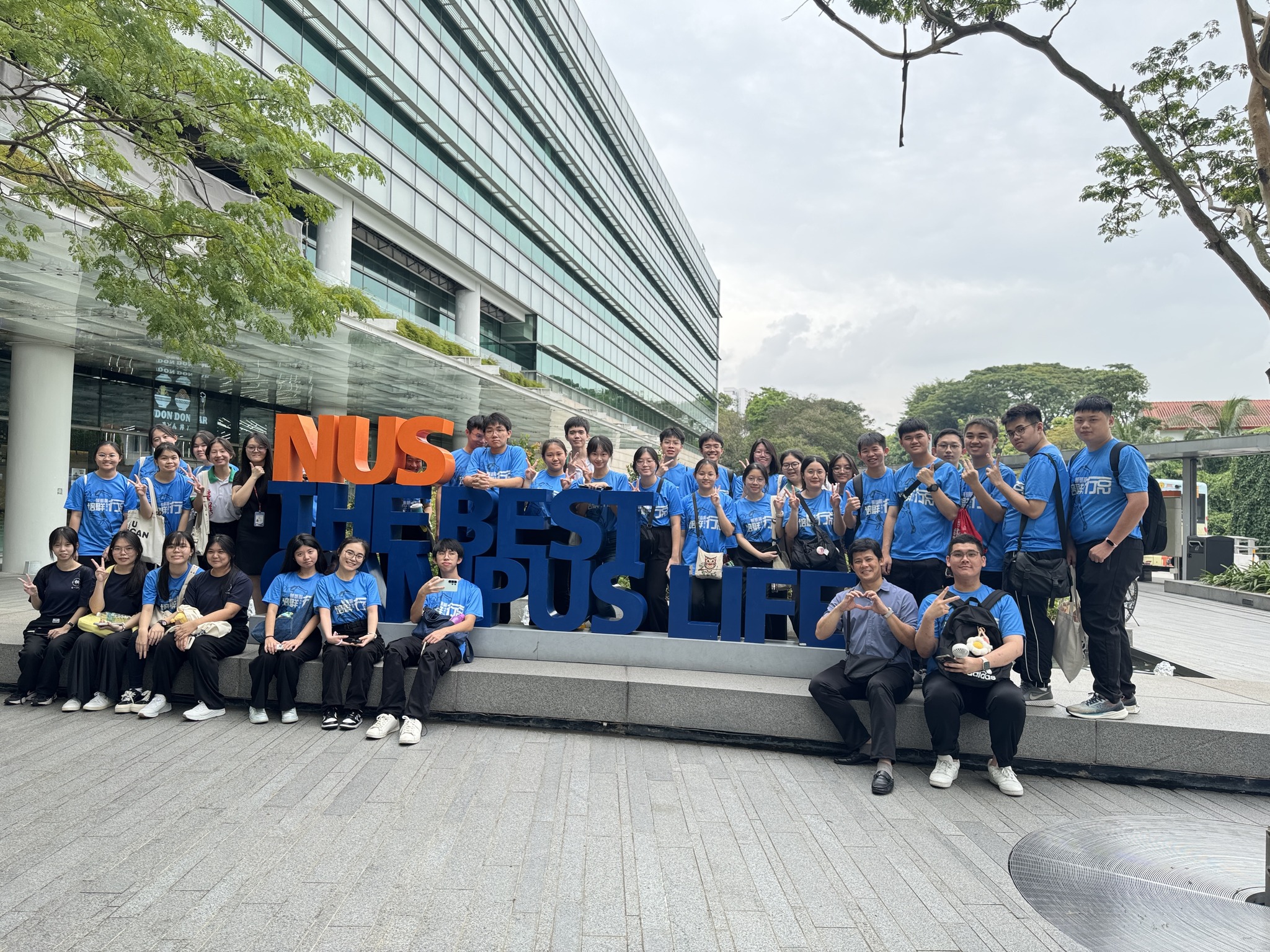 596807075_1430425172426119_9171263144866299374_n