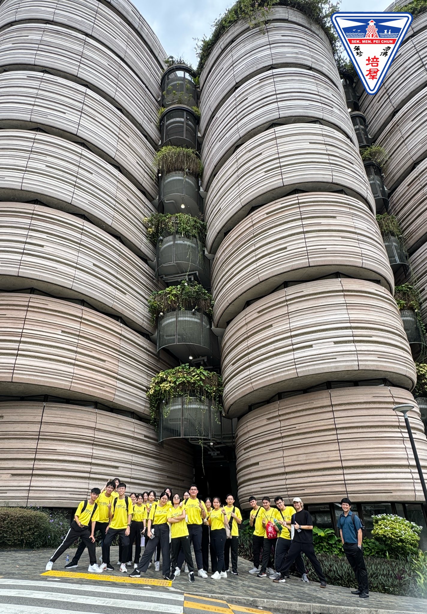 596808519_1430425239092779_5140943546744435146_n