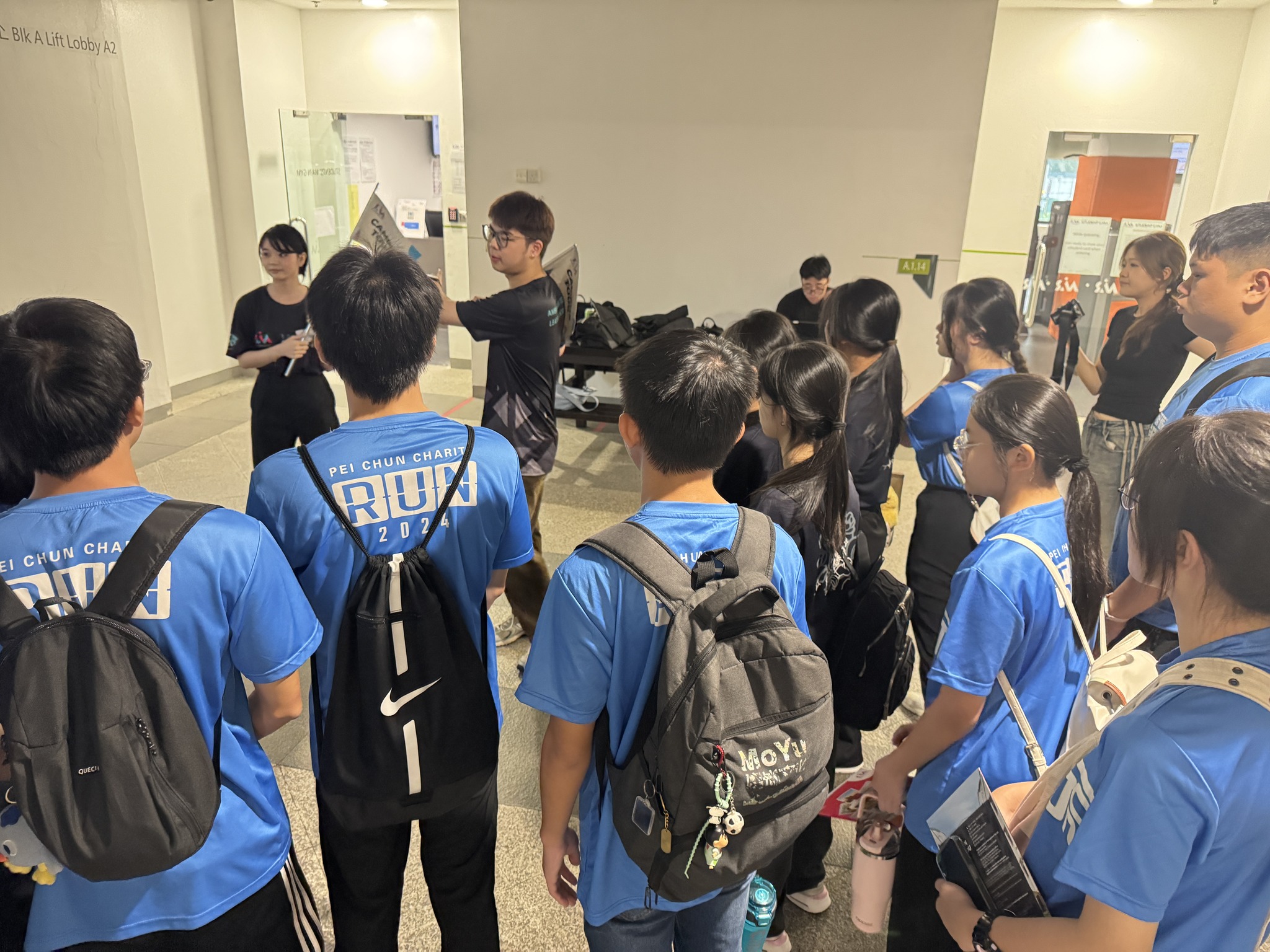 596808986_1430425389092764_8624365800187201344_n