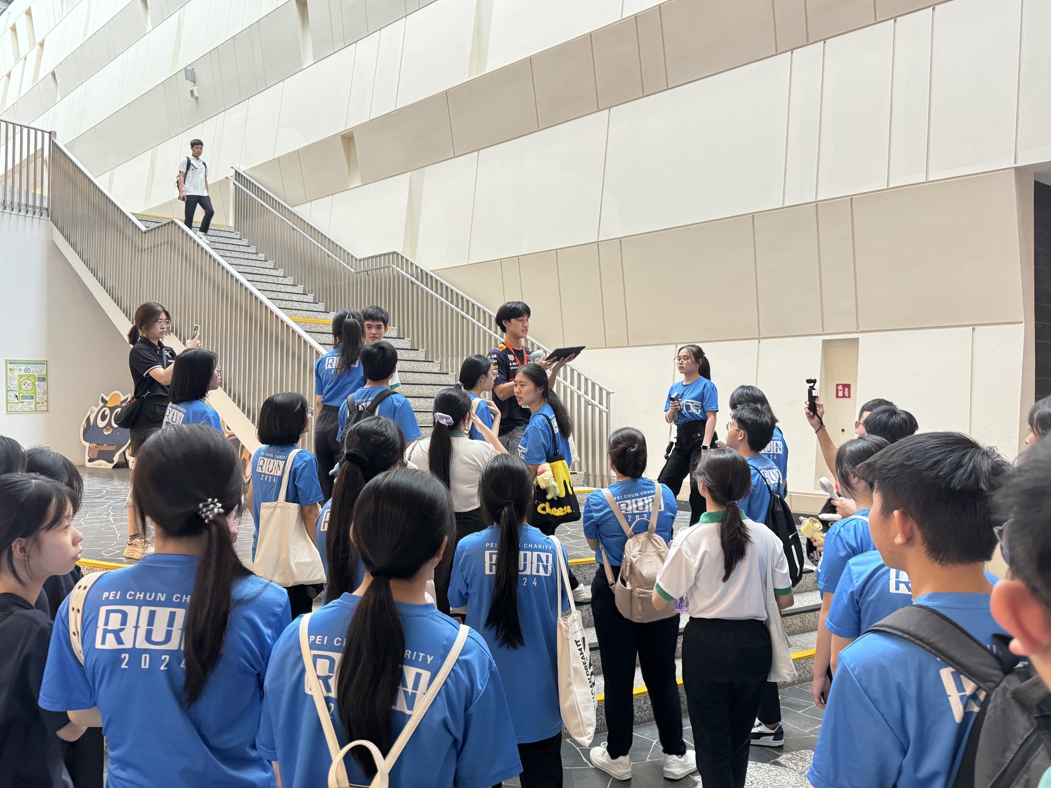 596809644_1430425365759433_2912516457356056142_n