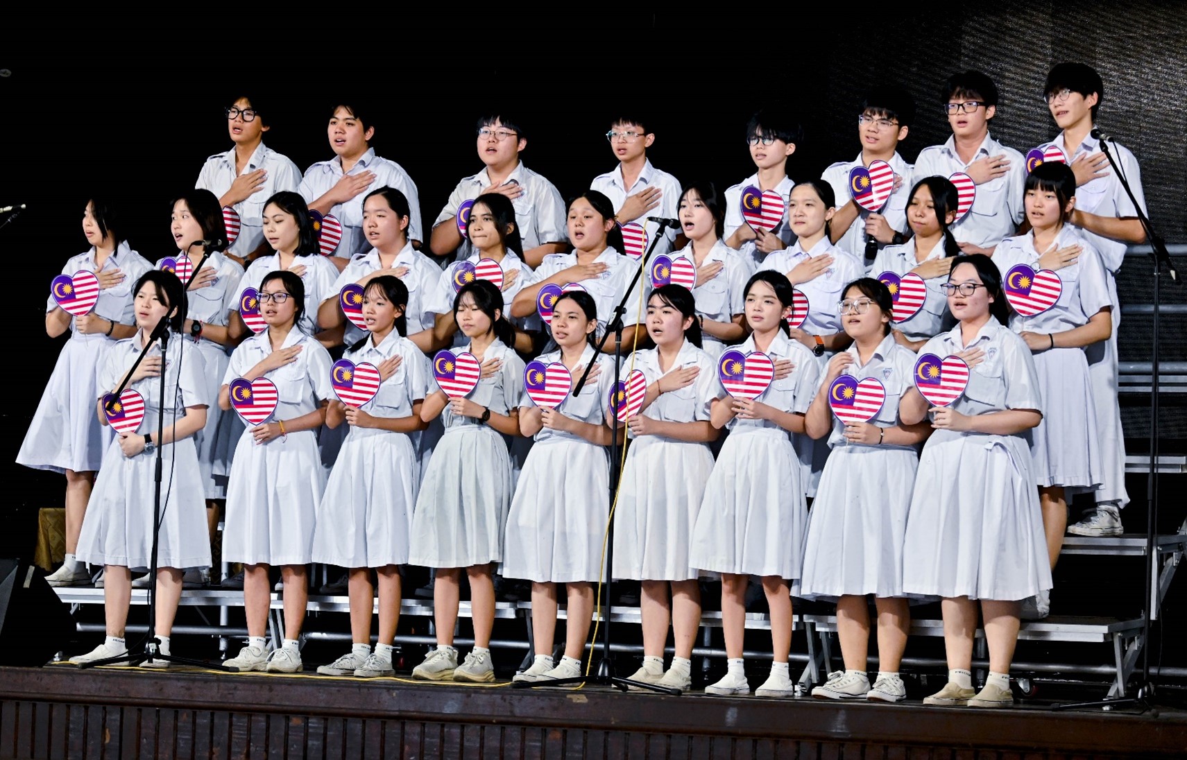 596809742_1429792512489385_9014922318424028880_n