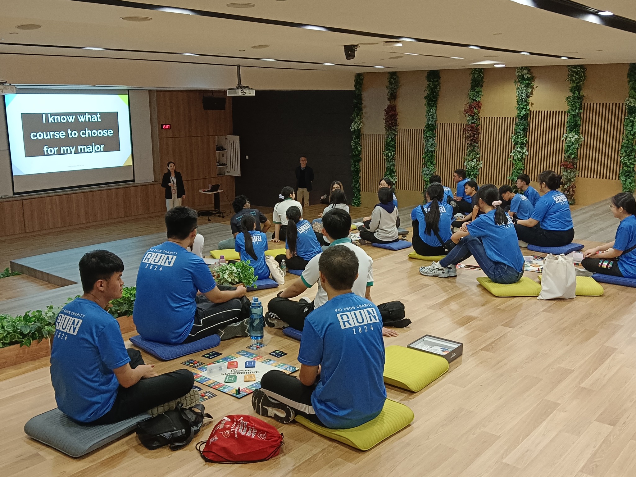 596811277_1430425129092790_7977606648666094772_n