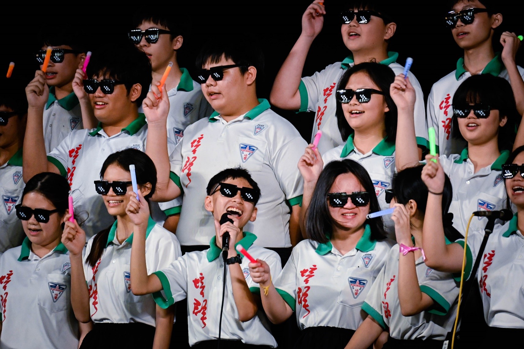 596811731_1429792349156068_1584865980576902997_n