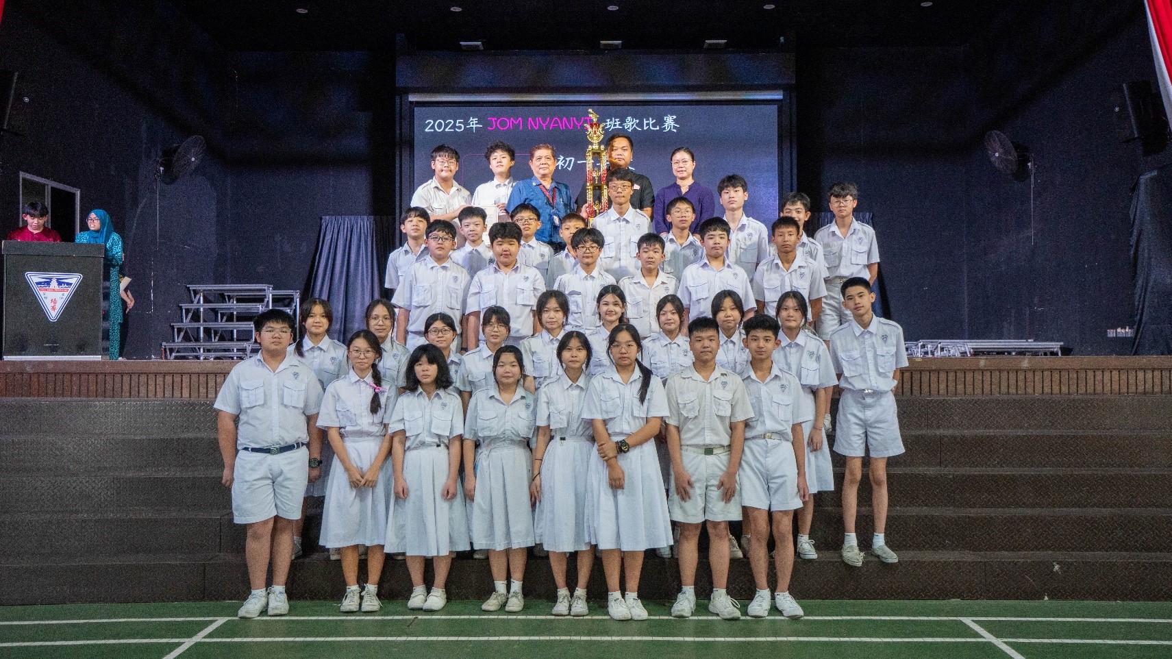 596811793_1429792585822711_6869276119558378415_n