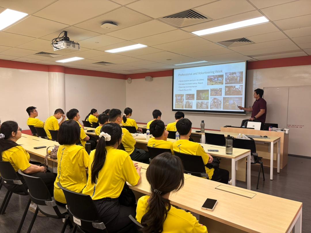 596815472_1430424972426139_1465323115991057742_n