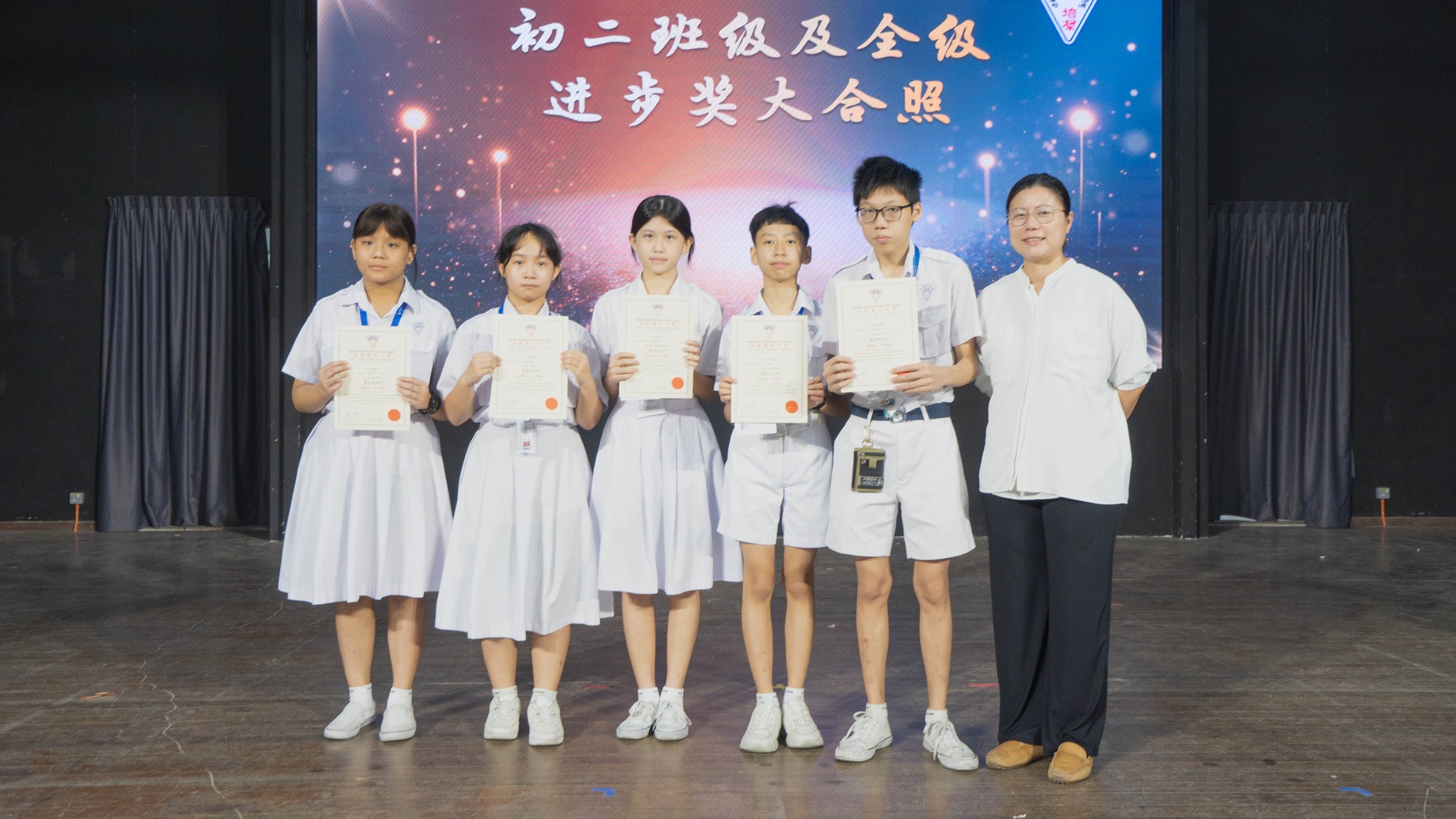 596815522_1430562325745737_4890053349794199656_n