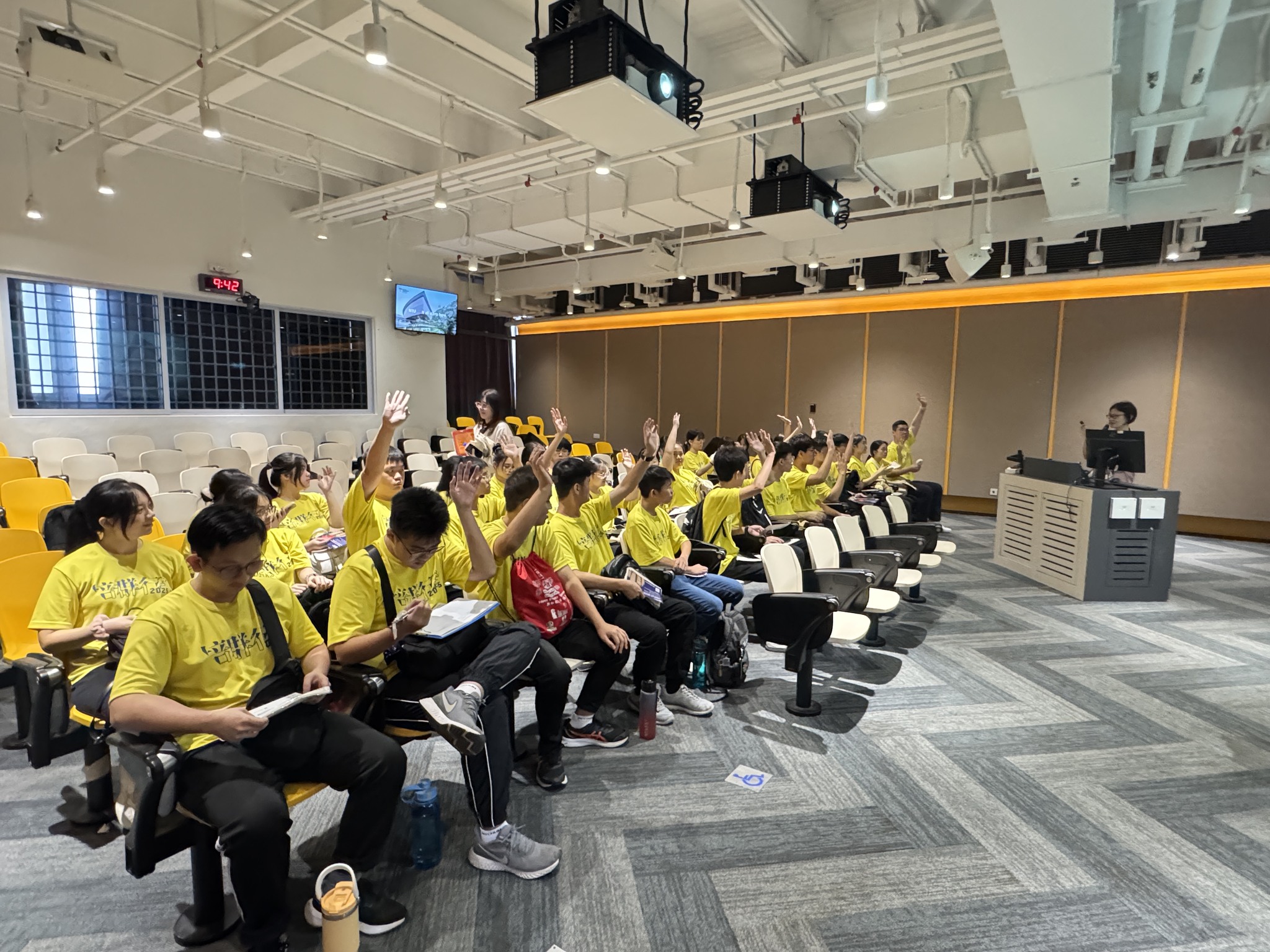 596816383_1430425079092795_7793586153450687401_n