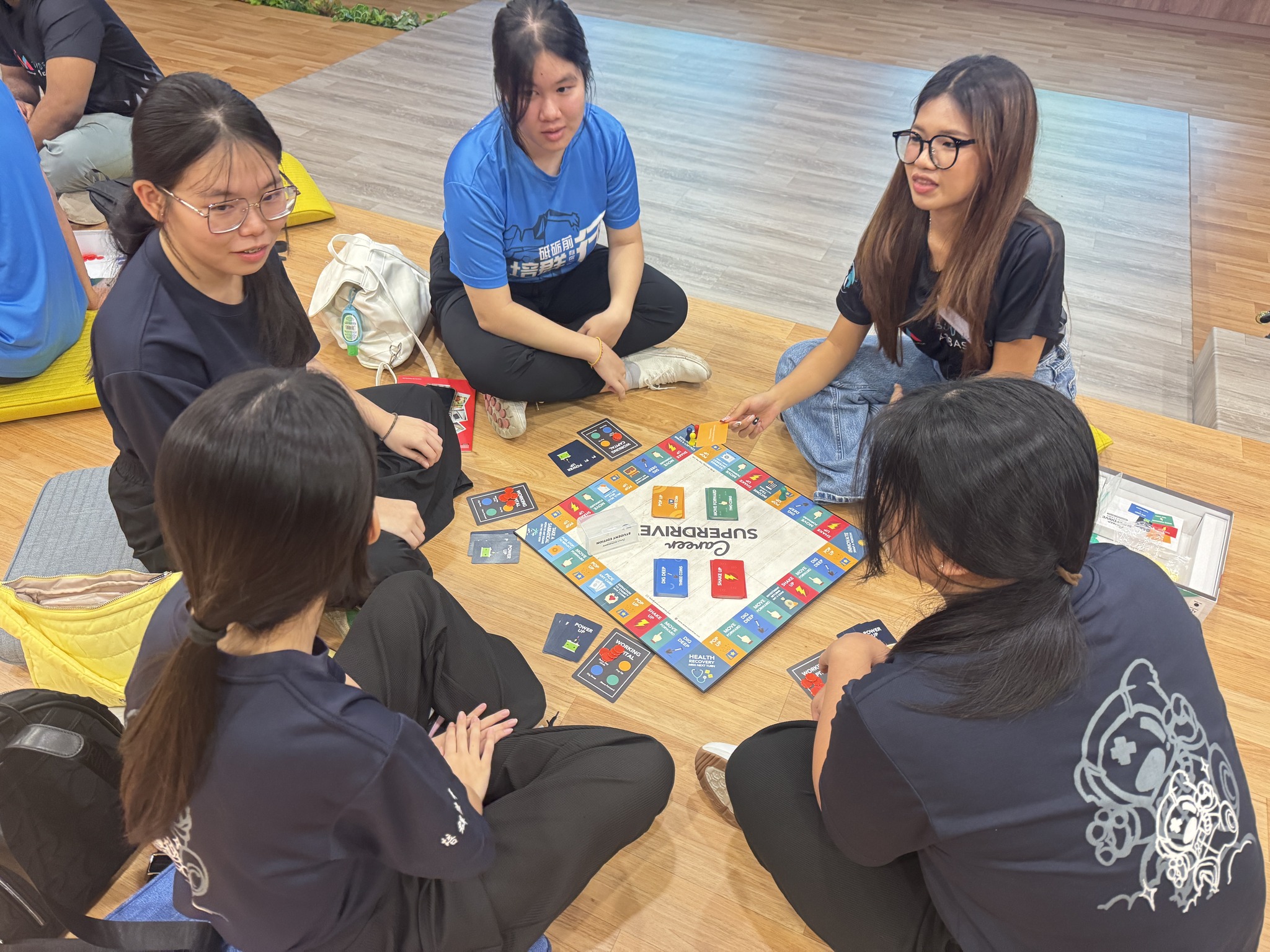 596817483_1430425205759449_5091077642556822571_n