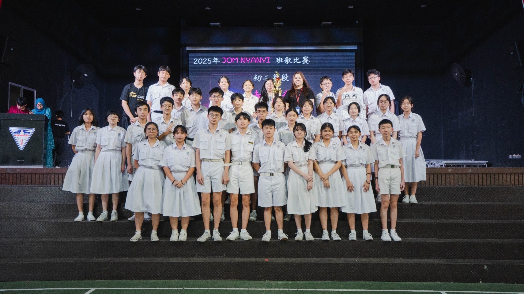 596822343_1429792662489370_2624811180493499966_n