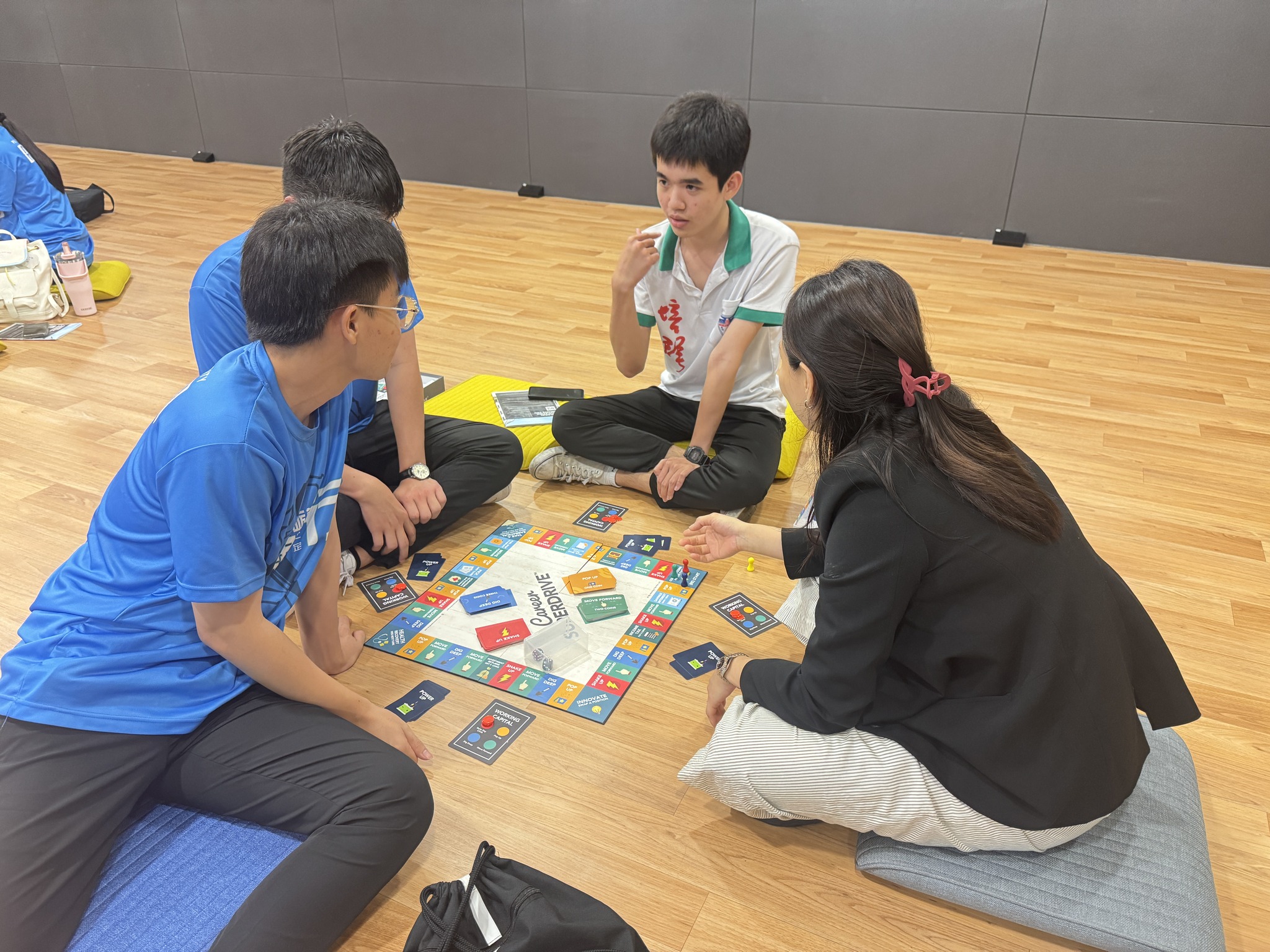 597920849_1430425425759427_4943171732412928599_n