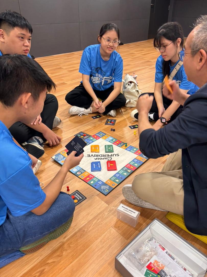 597951186_1430424942426142_9040244112552353738_n