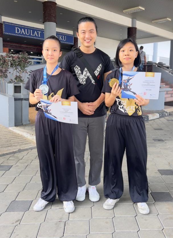 611862911_1454642616671041_7623756860159936645_n