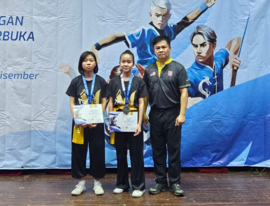 612154158_1454642556671047_5286386816117067999_n