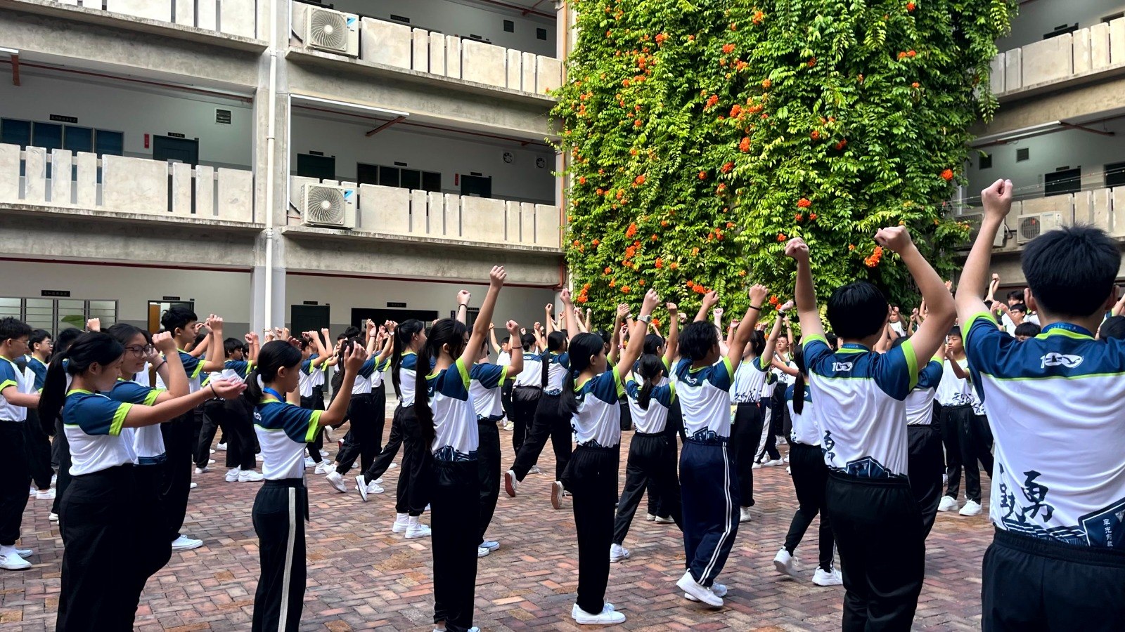 613560027_1457729523029017_4382574581687012199_n