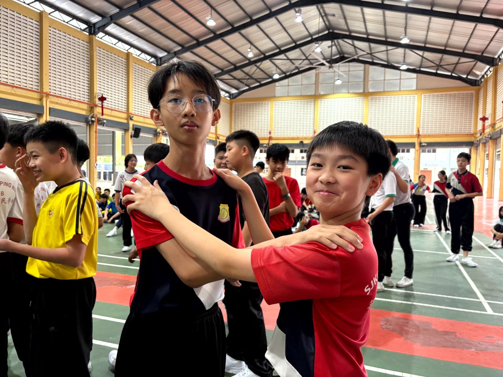 614444360_1457729393029030_945289285398796172_n