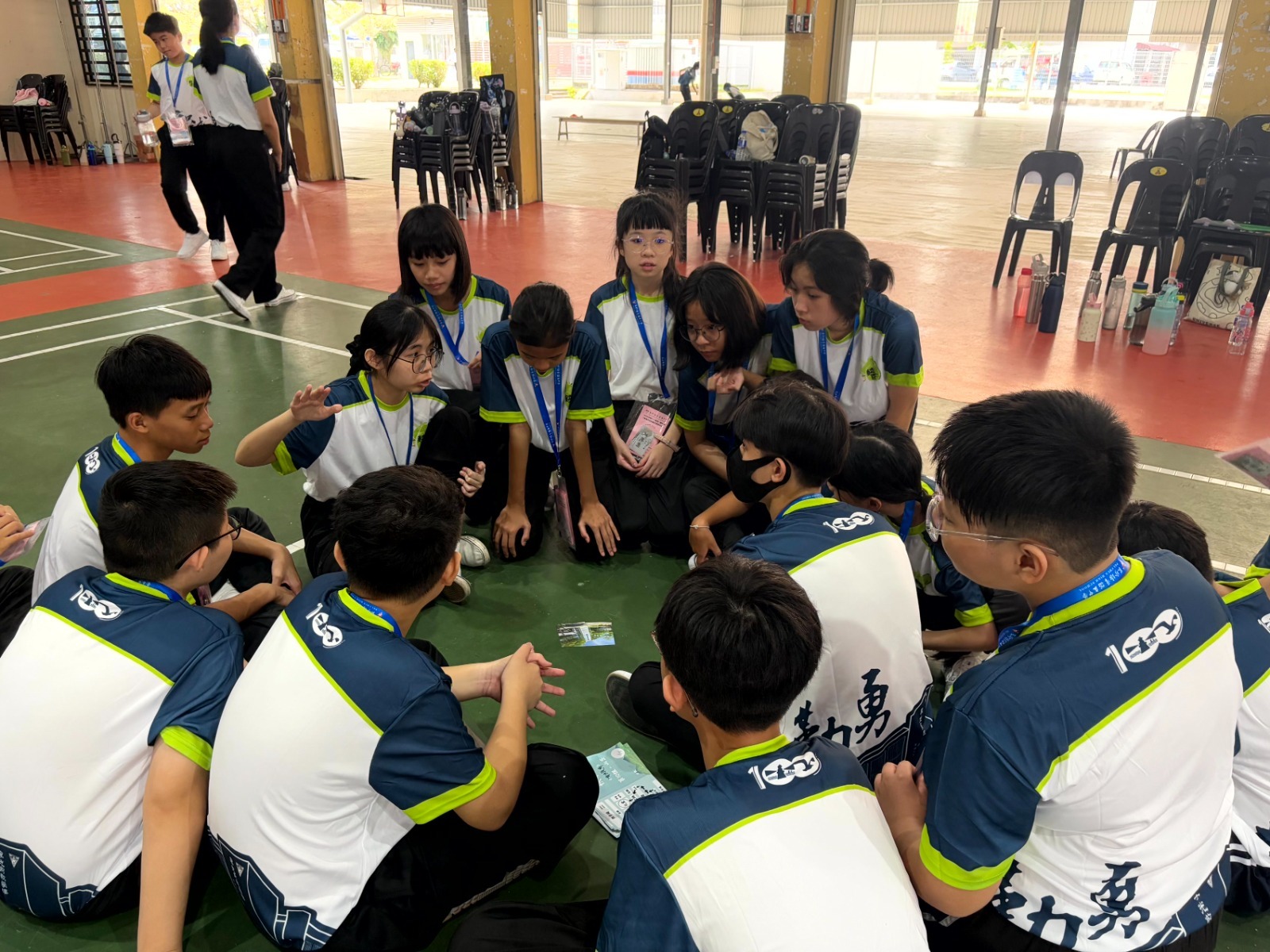 615049445_1457729463029023_92010319376323048_n