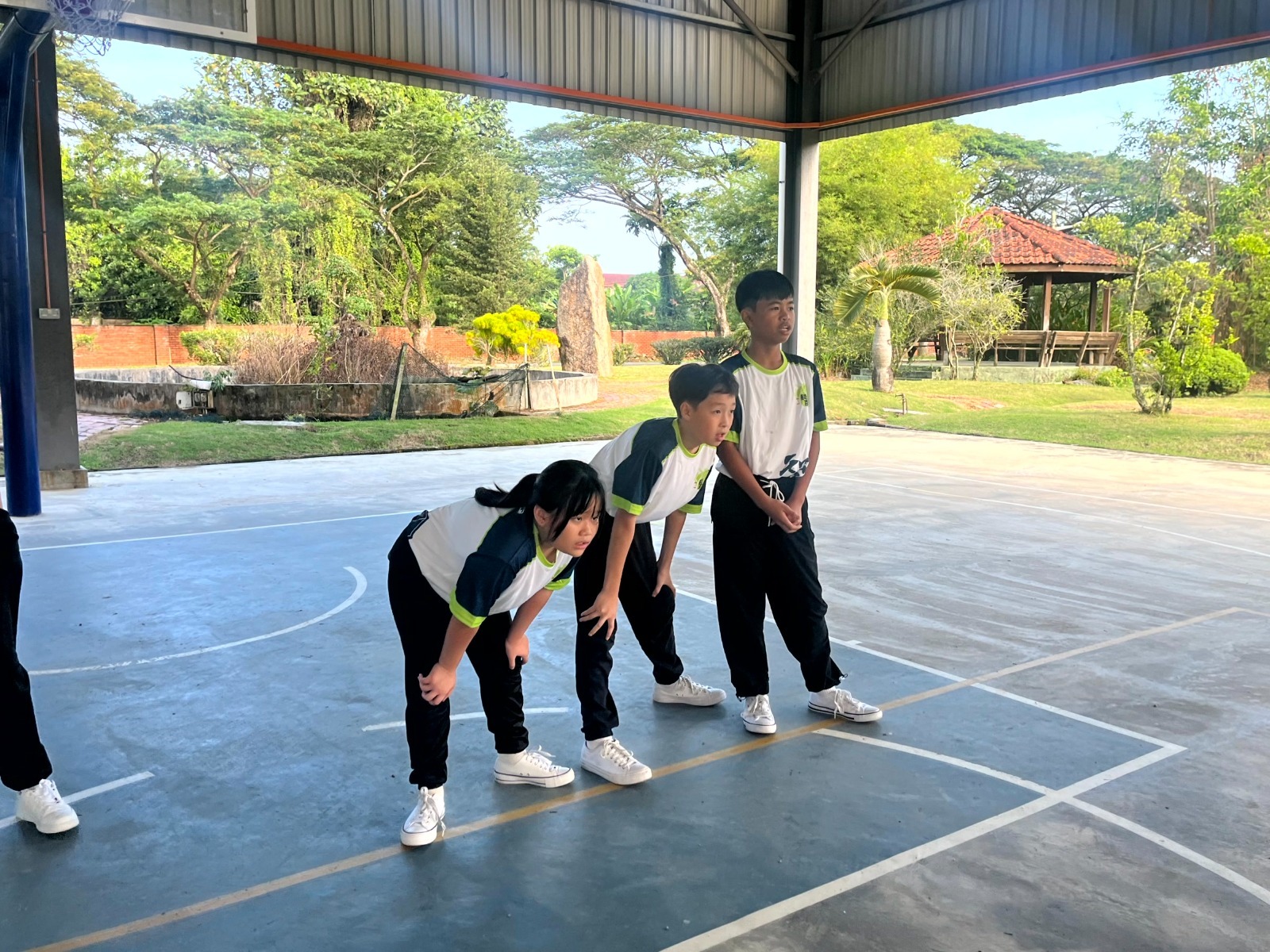 615351736_1457729253029044_1227476362143960811_n