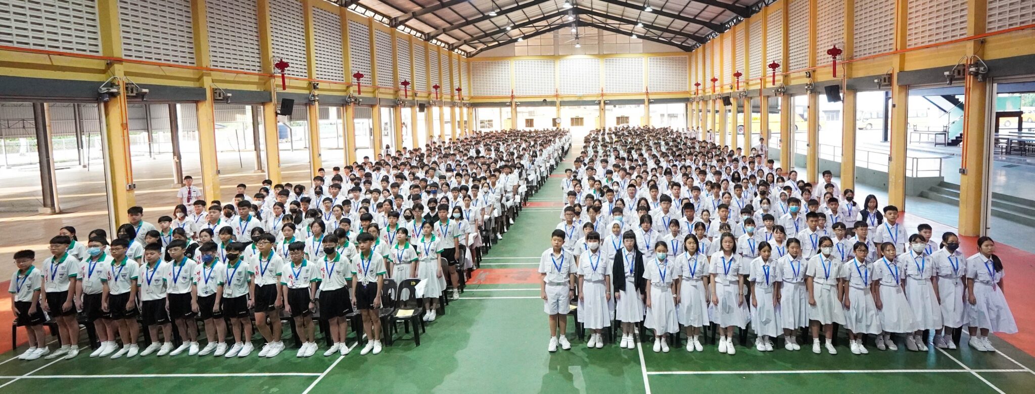 615450513_1457850493016920_3550041568147493670_n