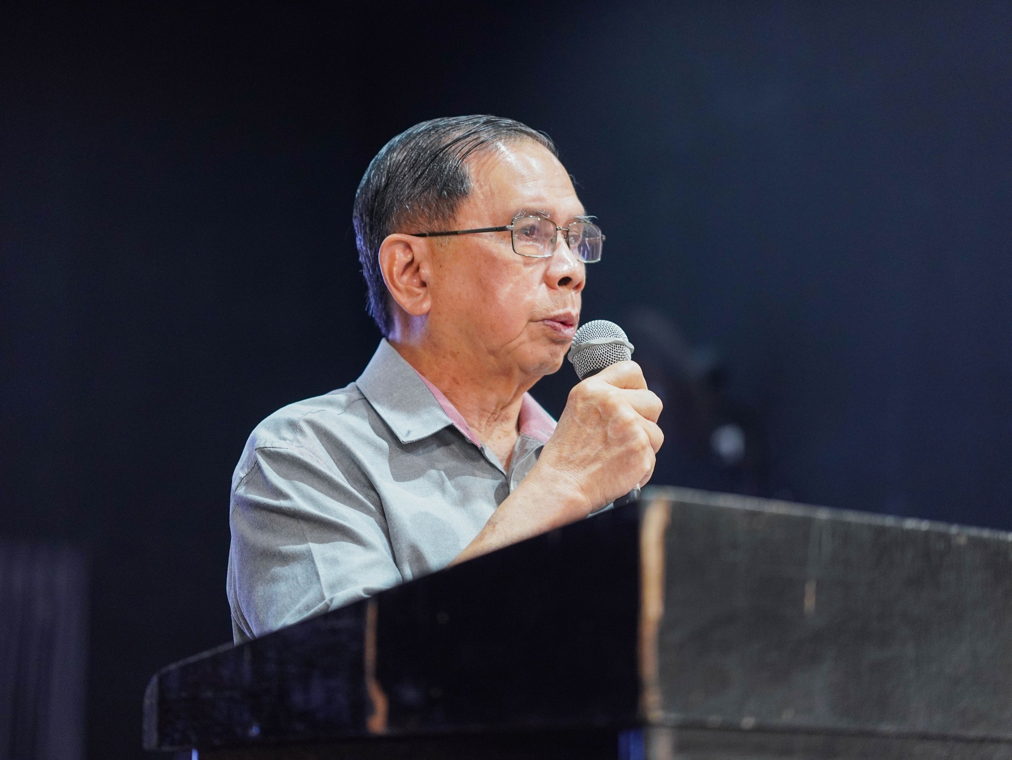 615454595_1457850356350267_7216784892167781632_n