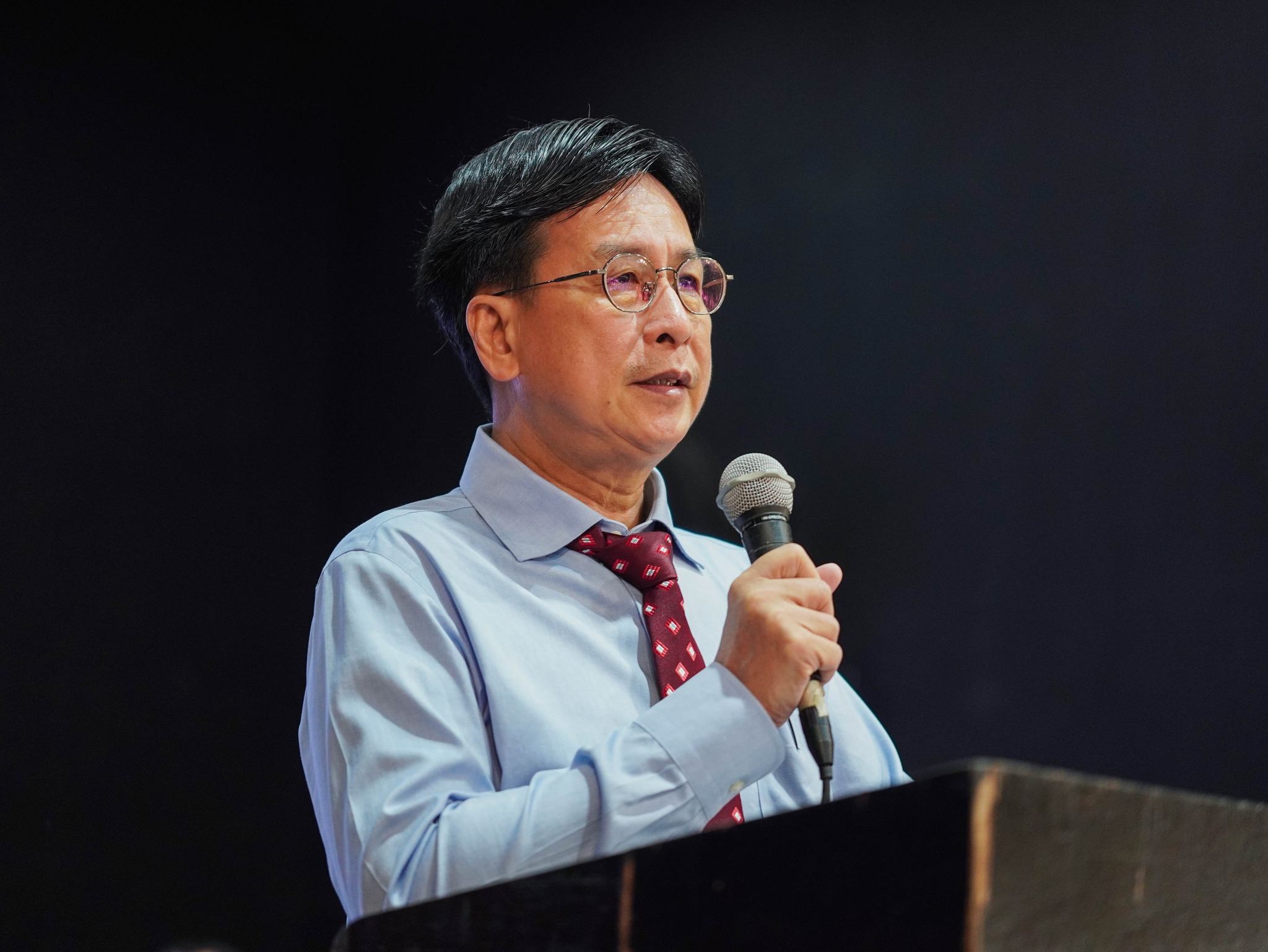 615471616_1457850383016931_822429064645016958_n