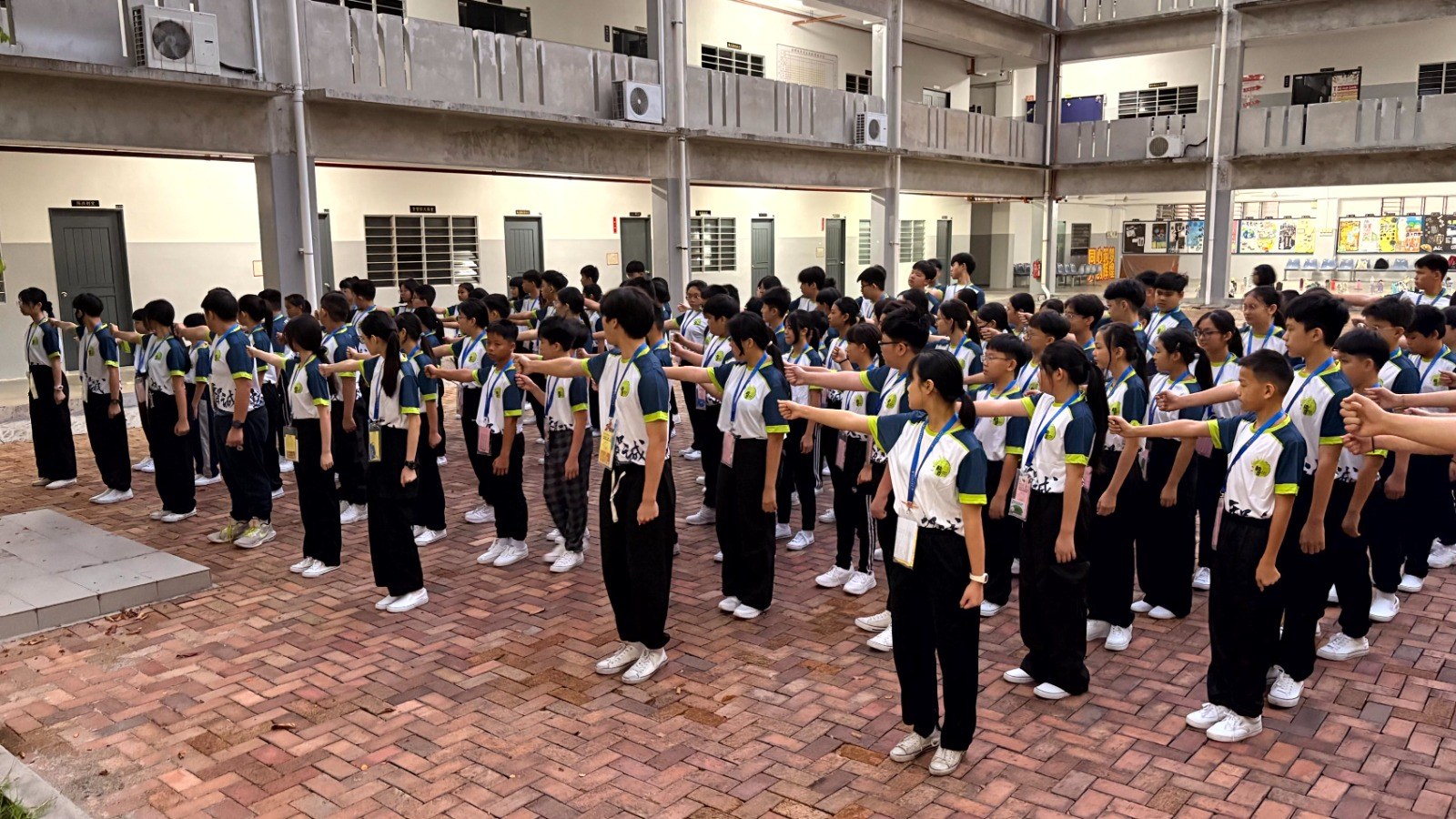 616135772_1457729696362333_1989826376355334036_n