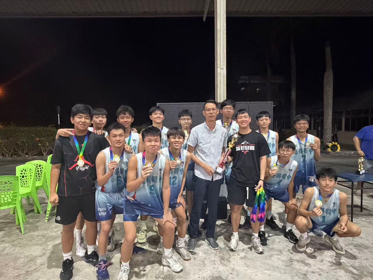 634758576_1487071530094816_3458616645528314338_n