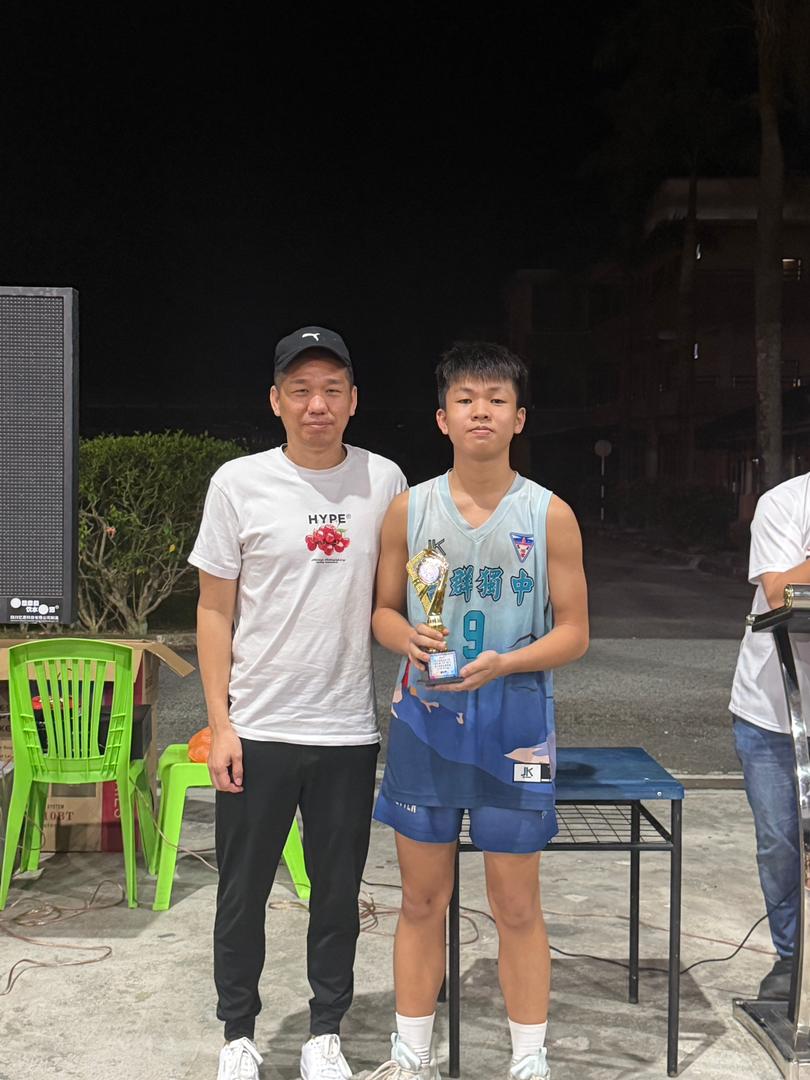 634840404_1487072830094686_748721946831817768_n