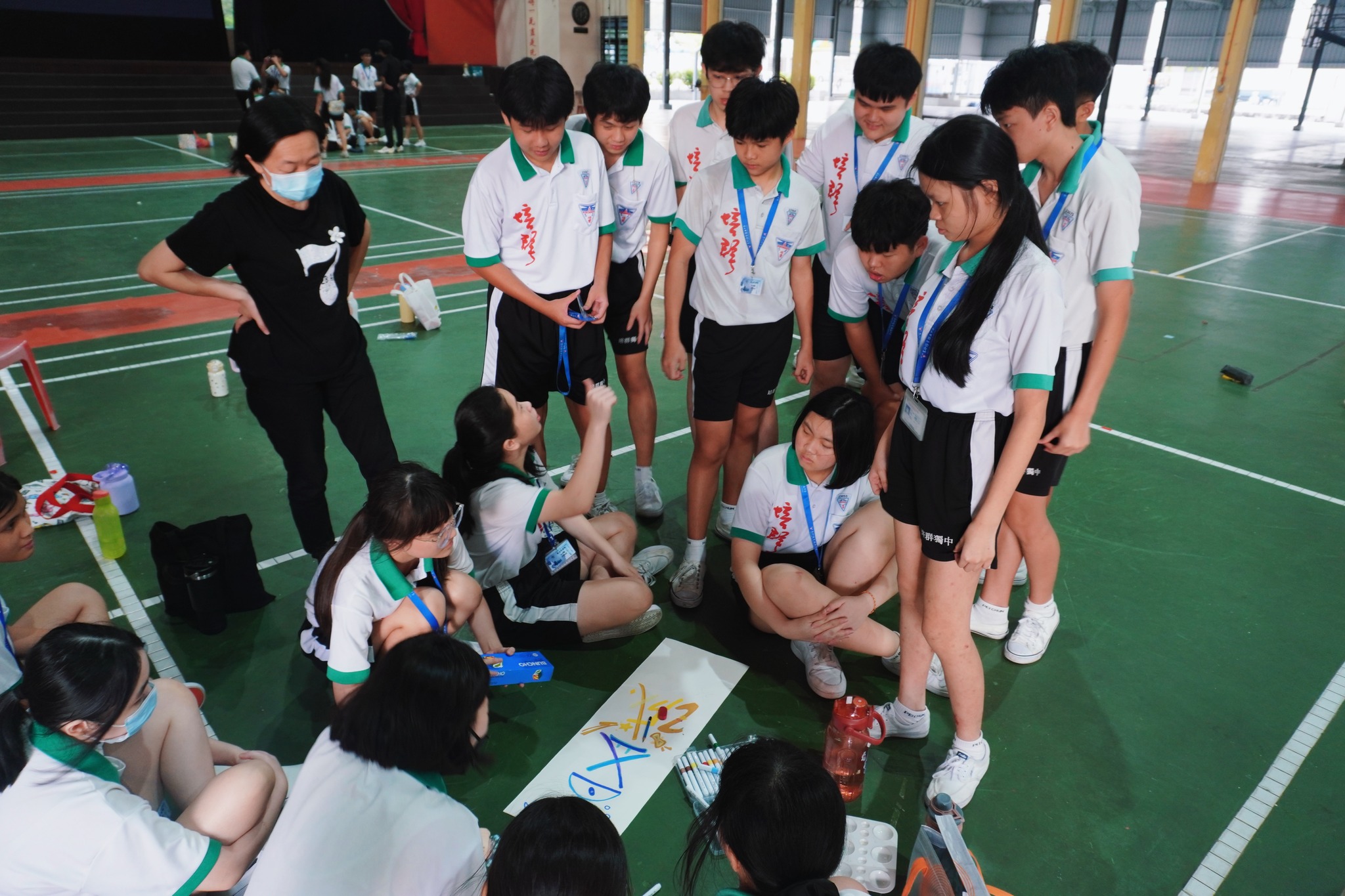 642762191_1503771488424820_9107902635852085348_n