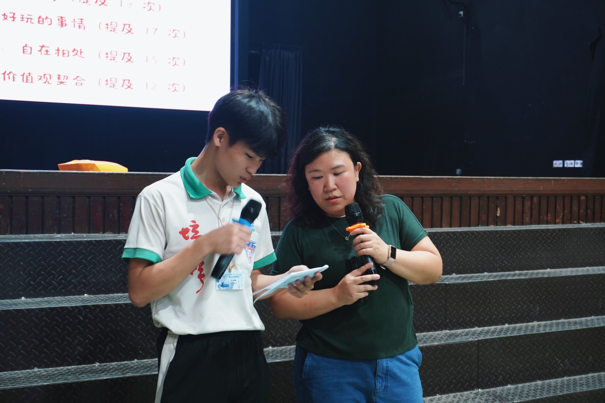 643959357_1503771651758137_2899839572921323834_n