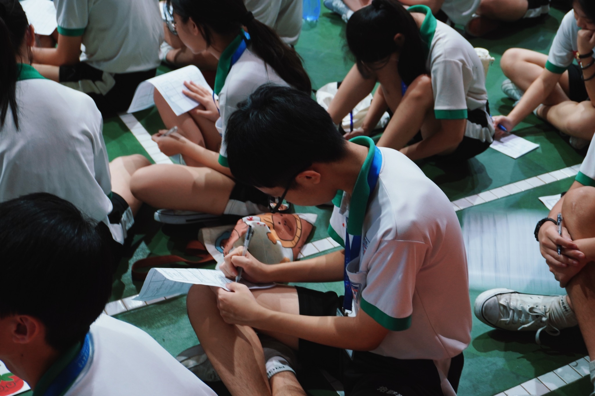 644537529_1503771771758125_6813268430157830143_n