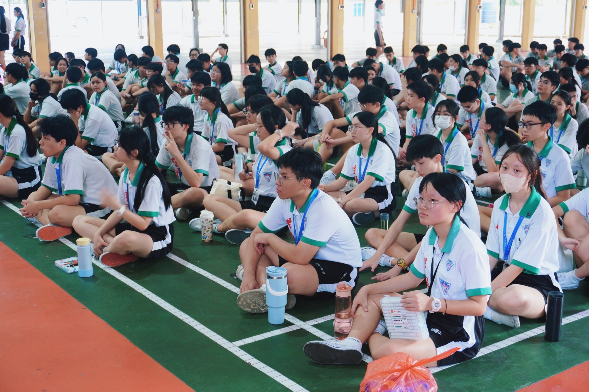 644764636_1503771351758167_5726937104990432661_n