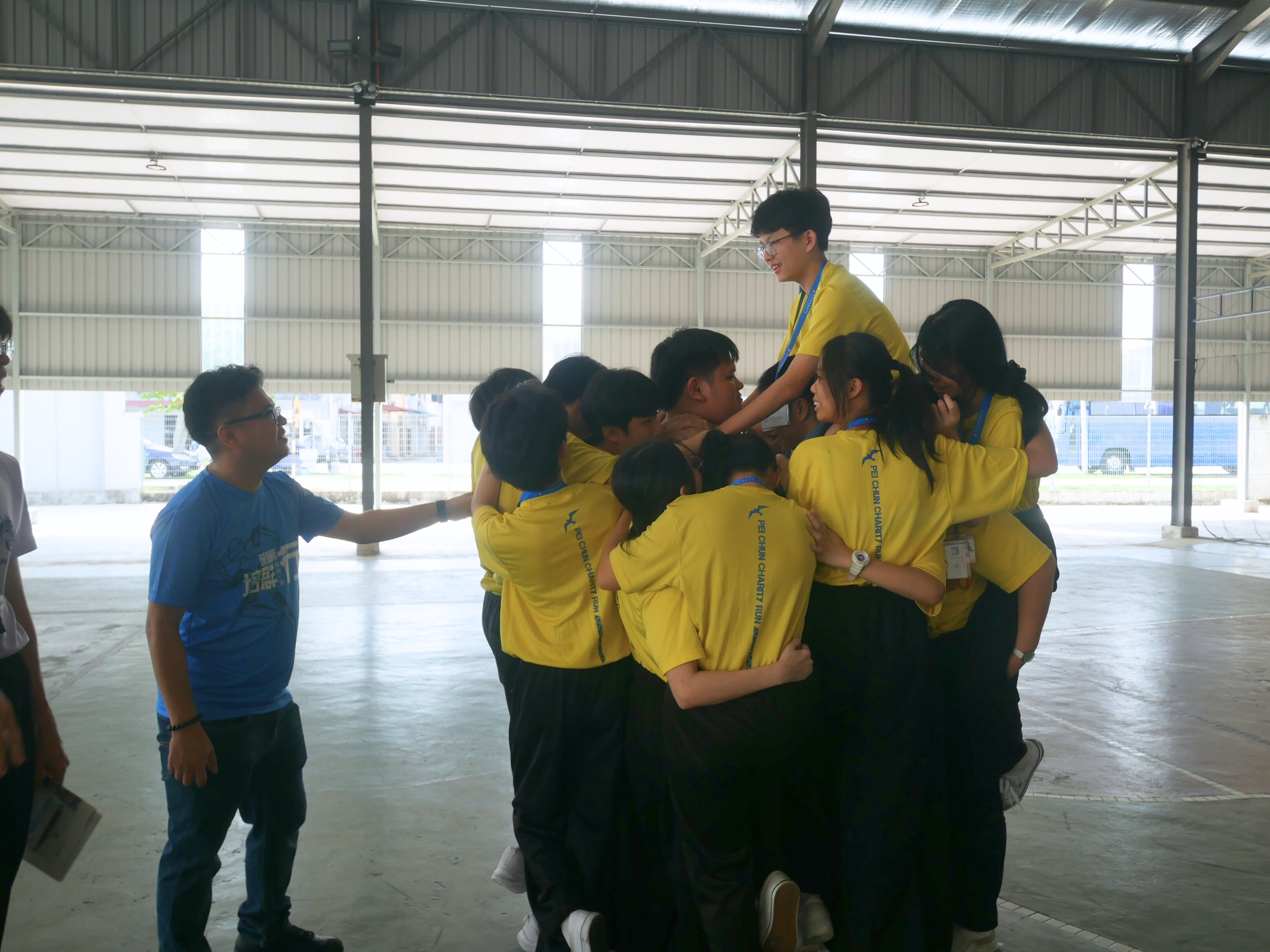 645305028_1503772265091409_353237906454355070_n