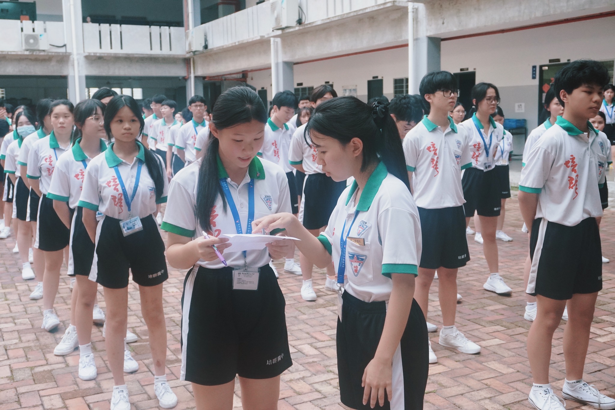 645500313_1503771328424836_8043439467874640287_n