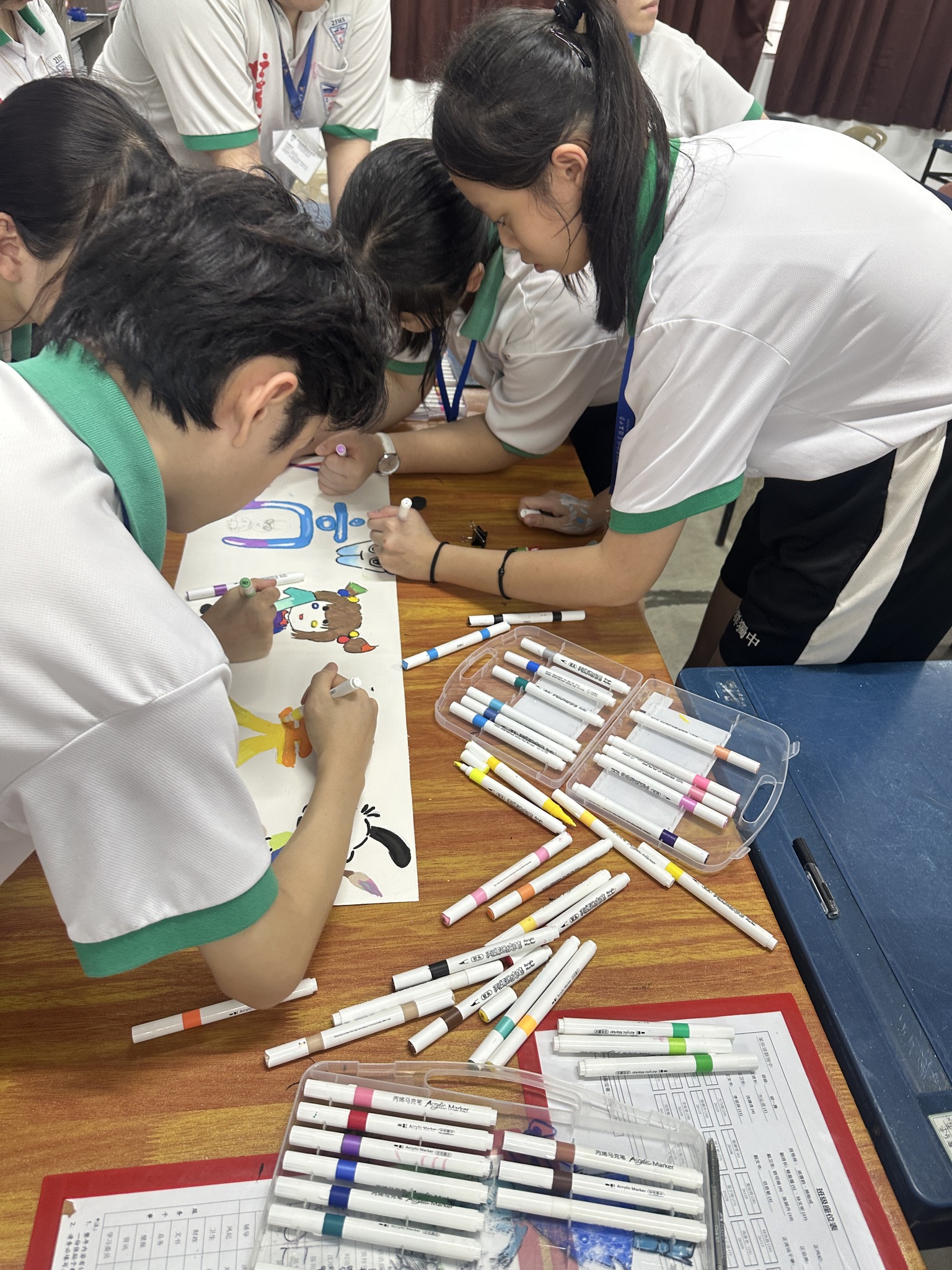 645547305_1503771408424828_8729920262712755789_n