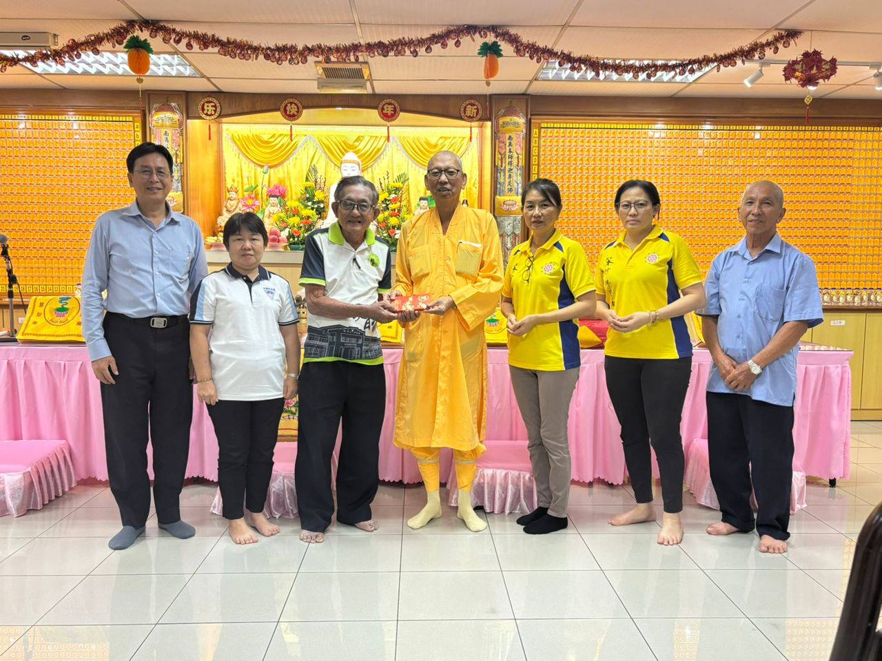 646023431_1503602215108414_4695411287972508587_n