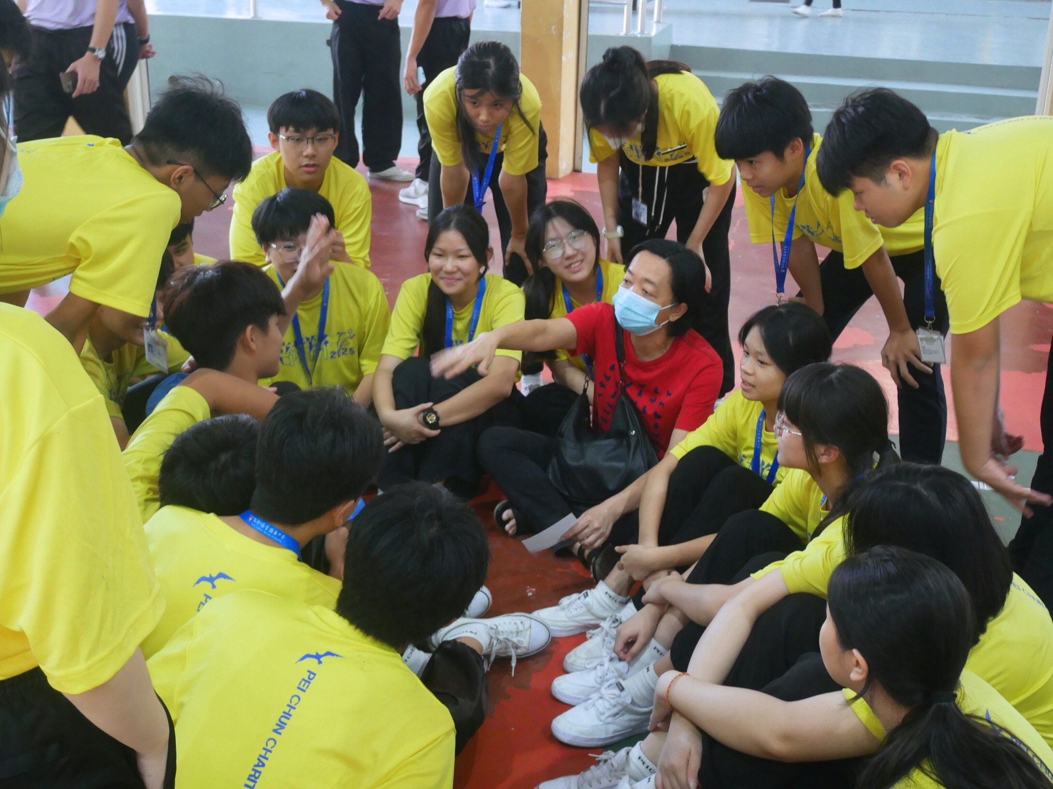 646040859_1503771908424778_7024577291386501374_n