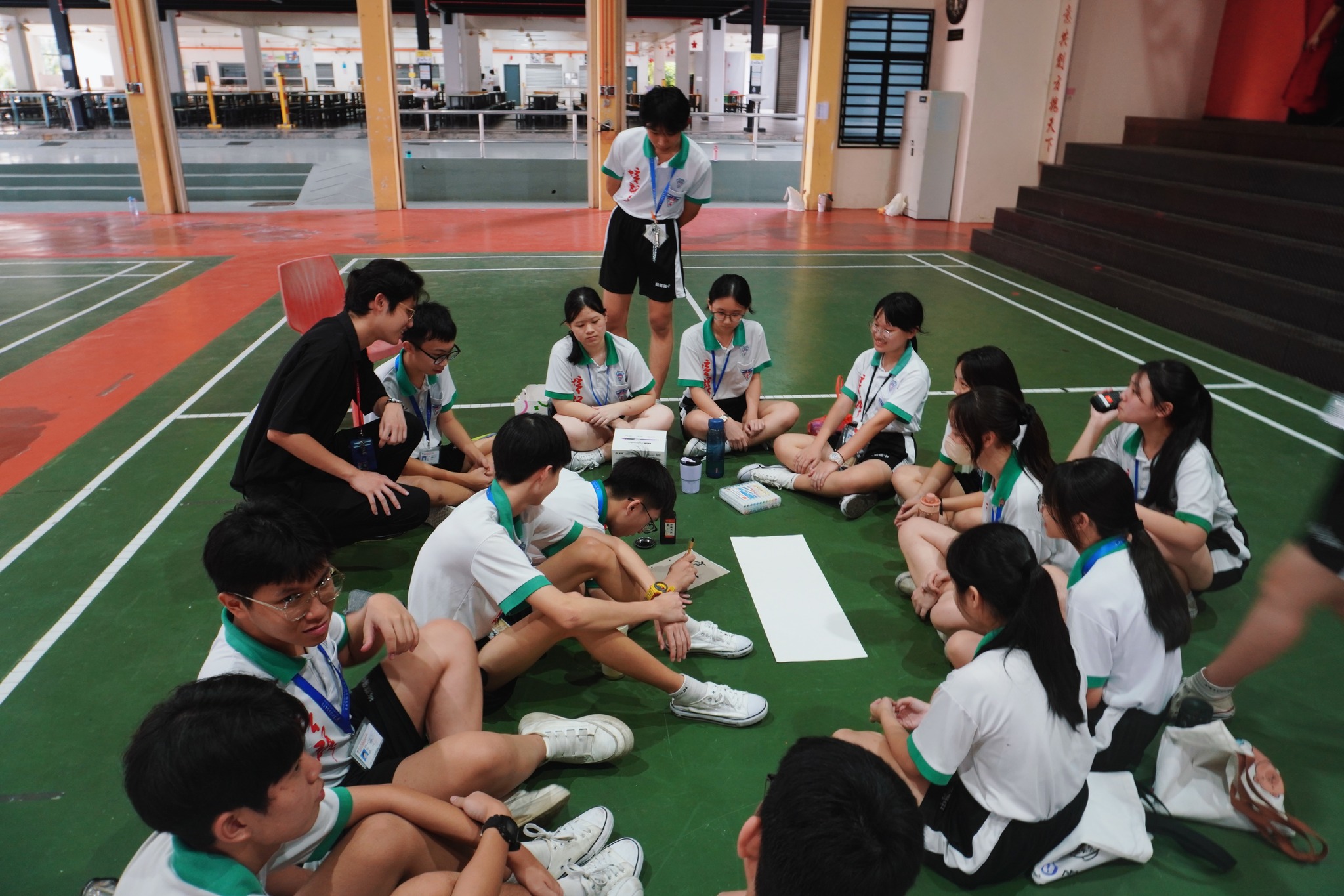 646204622_1503771528424816_5940220354894830047_n